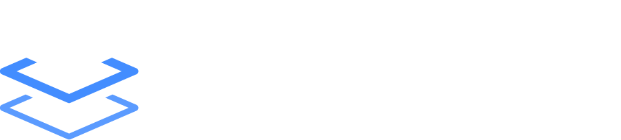 SkyTrade