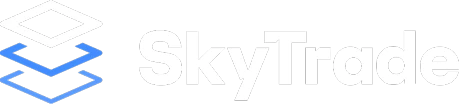 SkyTrade
