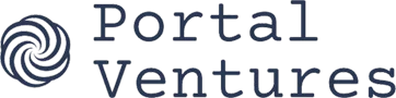Portal Ventures