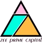 Zee Prime Capital